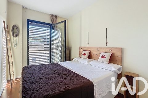 2 bedrooms penthouse for sale in Sant Pere de Ribes, Barcelona, Catalonia, Spain № 4760 - photo 16