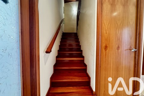 5 bedrooms townhouse for sale in Olerdola, Barcelona, Catalonia, Spain № 4758 - photo 15