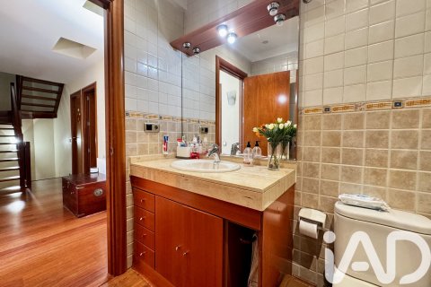 5 bedrooms townhouse for sale in Olerdola, Barcelona, Catalonia, Spain № 4758 - photo 22