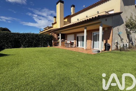 5 bedrooms townhouse for sale in Olerdola, Barcelona, Catalonia, Spain № 4758 - photo 4