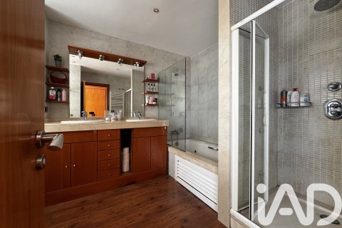 5 bedrooms townhouse for sale in Olerdola, Barcelona, Catalonia, Spain № 4758 - photo 17