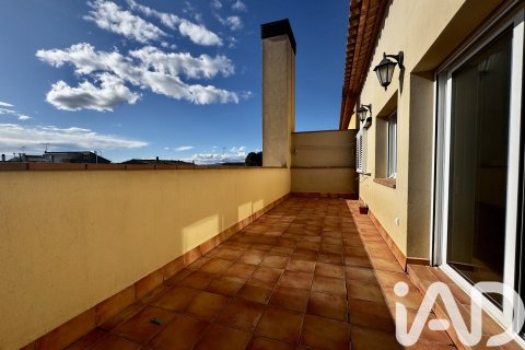 5 bedrooms townhouse for sale in Olerdola, Barcelona, Catalonia, Spain № 4758 - photo 19