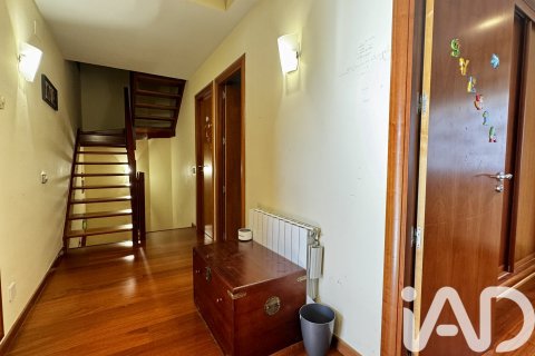 5 bedrooms townhouse for sale in Olerdola, Barcelona, Catalonia, Spain № 4758 - photo 24