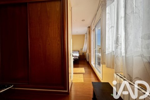 5 bedrooms townhouse for sale in Olerdola, Barcelona, Catalonia, Spain № 4758 - photo 18