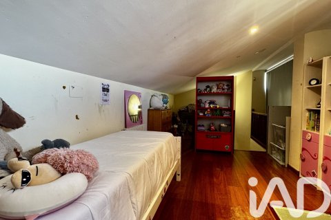 5 bedrooms townhouse for sale in Olerdola, Barcelona, Catalonia, Spain № 4758 - photo 26