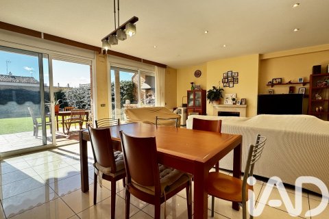 5 bedrooms townhouse for sale in Olerdola, Barcelona, Catalonia, Spain № 4758 - photo 11