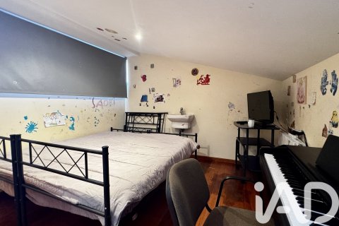 5 bedrooms townhouse for sale in Olerdola, Barcelona, Catalonia, Spain № 4758 - photo 27