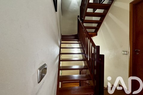 5 bedrooms townhouse for sale in Olerdola, Barcelona, Catalonia, Spain № 4758 - photo 25