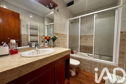 5 bedrooms townhouse for sale in Olerdola, Barcelona, Catalonia, Spain № 4758 - photo 23