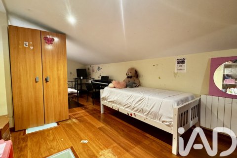 5 bedrooms townhouse for sale in Olerdola, Barcelona, Catalonia, Spain № 4758 - photo 29