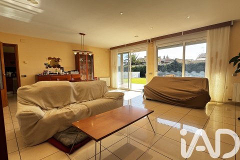 5 bedrooms townhouse for sale in Olerdola, Barcelona, Catalonia, Spain № 4758 - photo 10