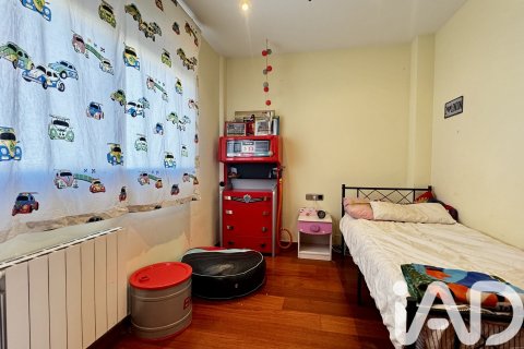 5 bedrooms townhouse for sale in Olerdola, Barcelona, Catalonia, Spain № 4758 - photo 21