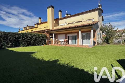 5 bedrooms townhouse for sale in Olerdola, Barcelona, Catalonia, Spain № 4758 - photo 8