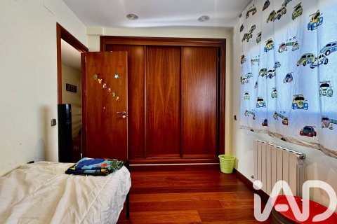 5 bedrooms townhouse for sale in Olerdola, Barcelona, Catalonia, Spain № 4758 - photo 20