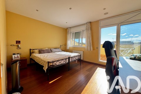 5 bedrooms townhouse for sale in Olerdola, Barcelona, Catalonia, Spain № 4758 - photo 12