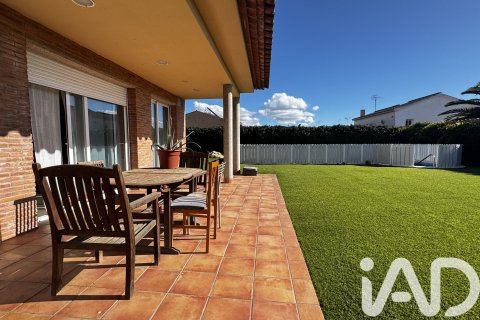 5 bedrooms townhouse for sale in Olerdola, Barcelona, Catalonia, Spain № 4758 - photo 5