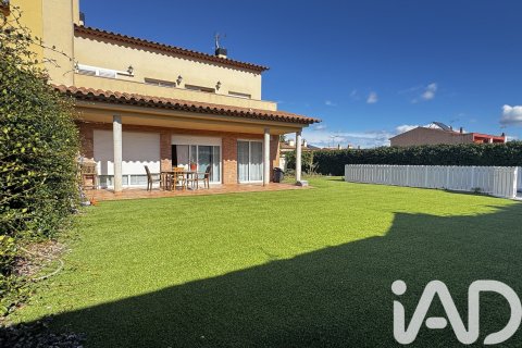 5 bedrooms townhouse for sale in Olerdola, Barcelona, Catalonia, Spain № 4758 - photo 6