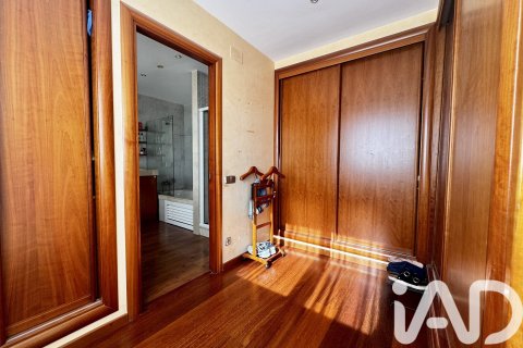 5 bedrooms townhouse for sale in Olerdola, Barcelona, Catalonia, Spain № 4758 - photo 16