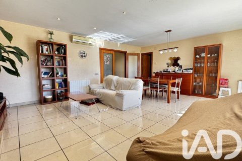 5 bedrooms townhouse for sale in Olerdola, Barcelona, Catalonia, Spain № 4758 - photo 9