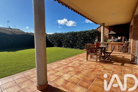 5 bedrooms townhouse for sale in Olerdola, Barcelona, Catalonia, Spain № 4758 - photo 7