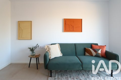 4 bedrooms townhouse for sale in Sant Pere de Ribes, Barcelona, Catalonia, Spain № 4762 - photo 19