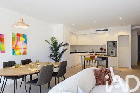 4 bedrooms townhouse for sale in Sant Pere de Ribes, Barcelona, Catalonia, Spain № 4762 - photo 7