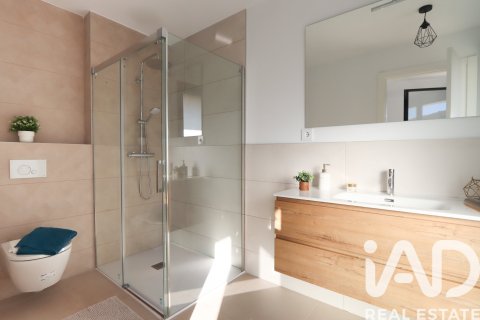 4 bedrooms townhouse for sale in Sant Pere de Ribes, Barcelona, Catalonia, Spain № 4762 - photo 17