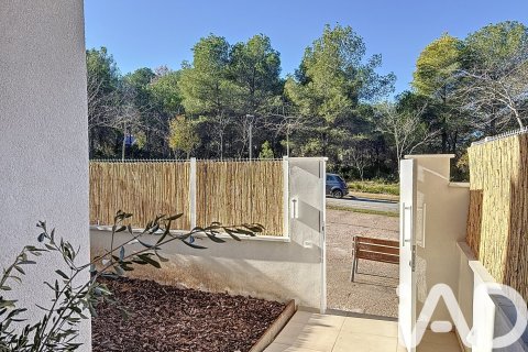 4 bedrooms townhouse for sale in Sant Pere de Ribes, Barcelona, Catalonia, Spain № 4762 - photo 26