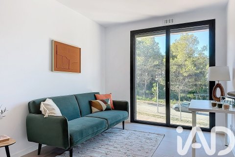 4 bedrooms townhouse for sale in Sant Pere de Ribes, Barcelona, Catalonia, Spain № 4762 - photo 18