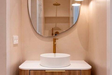 Купить квартиру в Барселона, Испания с 3 спальни, 157м², № 4763 - фото 19