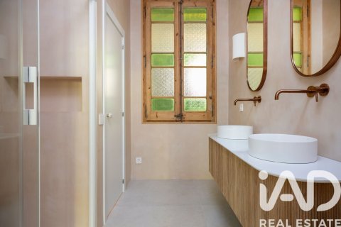 Купить квартиру в Барселона, Испания с 3 спальни, 157м², № 4763 - фото 28