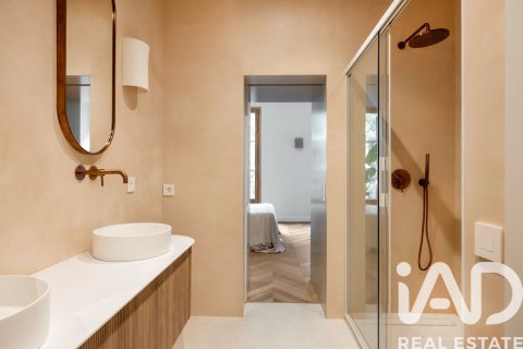 Купить квартиру в Барселона, Испания с 3 спальни, 157м², № 4763 - фото 29