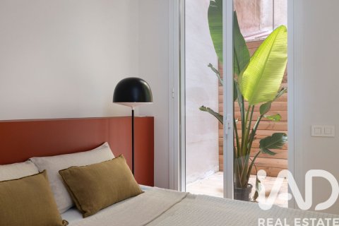 Купить квартиру в Барселона, Испания с 3 спальни, 157м², № 4763 - фото 17