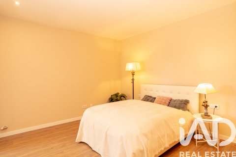 6 bedrooms house for sale in Sant Cugat Del Valles, Barcelona, Catalonia, Spain № 4761 - photo 16