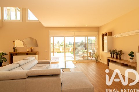 6 bedrooms house for sale in Sant Cugat Del Valles, Barcelona, Catalonia, Spain № 4761 - photo 4