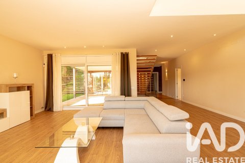 6 bedrooms house for sale in Sant Cugat Del Valles, Barcelona, Catalonia, Spain № 4761 - photo 6