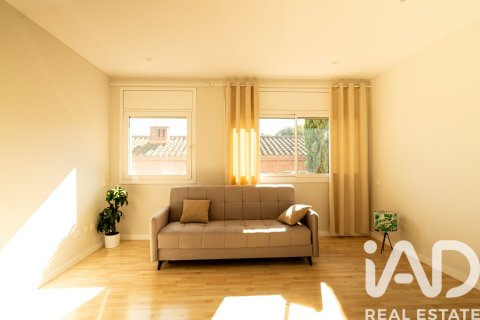 6 bedrooms house for sale in Sant Cugat Del Valles, Barcelona, Catalonia, Spain № 4761 - photo 28