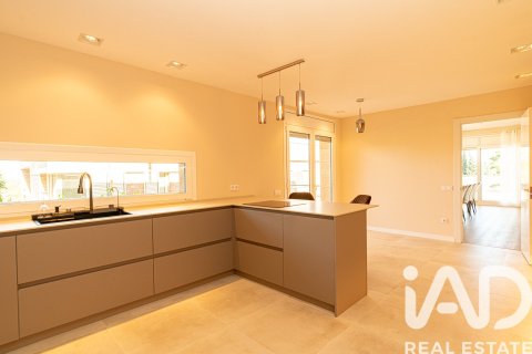 6 bedrooms house for sale in Sant Cugat Del Valles, Barcelona, Catalonia, Spain № 4761 - photo 10