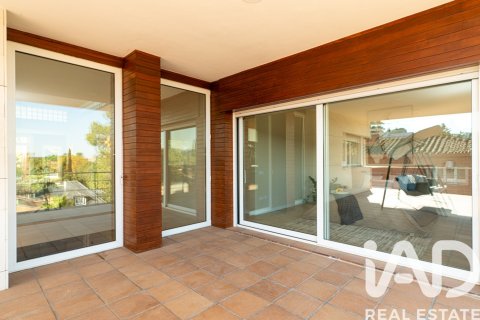 6 bedrooms house for sale in Sant Cugat Del Valles, Barcelona, Catalonia, Spain № 4761 - photo 25