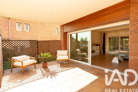 6 bedrooms house for sale in Sant Cugat Del Valles, Barcelona, Catalonia, Spain № 4761 - photo 13