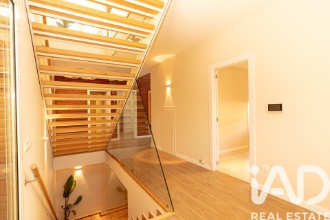 6 bedrooms house for sale in Sant Cugat Del Valles, Barcelona, Catalonia, Spain № 4761 - photo 19