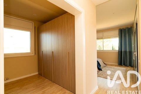 6 bedrooms house for sale in Sant Cugat Del Valles, Barcelona, Catalonia, Spain № 4761 - photo 21