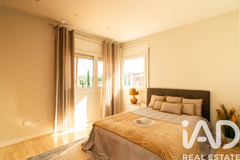 6 bedrooms house for sale in Sant Cugat Del Valles, Barcelona, Catalonia, Spain № 4761 - photo 29