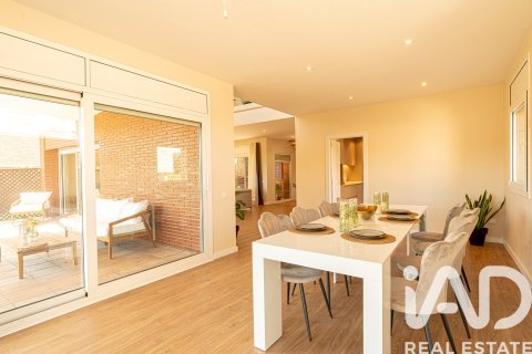 6 bedrooms house for sale in Sant Cugat Del Valles, Barcelona, Catalonia, Spain № 4761 - photo 8