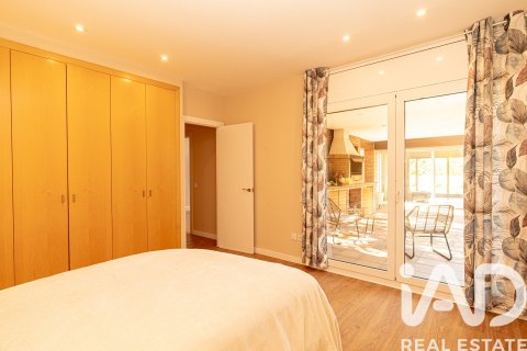 6 bedrooms house for sale in Sant Cugat Del Valles, Barcelona, Catalonia, Spain № 4761 - photo 17