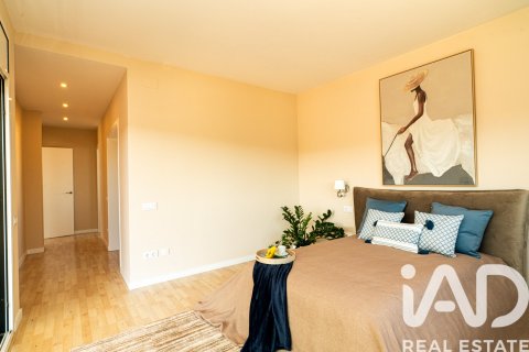 6 bedrooms house for sale in Sant Cugat Del Valles, Barcelona, Catalonia, Spain № 4761 - photo 22