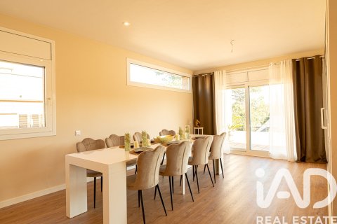 6 bedrooms house for sale in Sant Cugat Del Valles, Barcelona, Catalonia, Spain № 4761 - photo 7