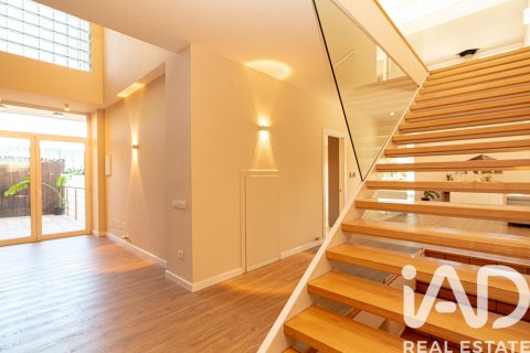 6 bedrooms house for sale in Sant Cugat Del Valles, Barcelona, Catalonia, Spain № 4761 - photo 18