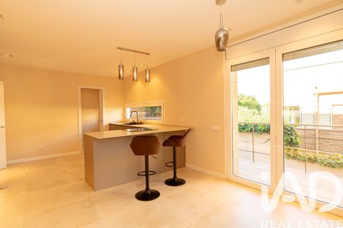 6 bedrooms house for sale in Sant Cugat Del Valles, Barcelona, Catalonia, Spain № 4761 - photo 11