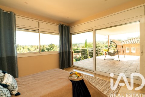 6 bedrooms house for sale in Sant Cugat Del Valles, Barcelona, Catalonia, Spain № 4761 - photo 24